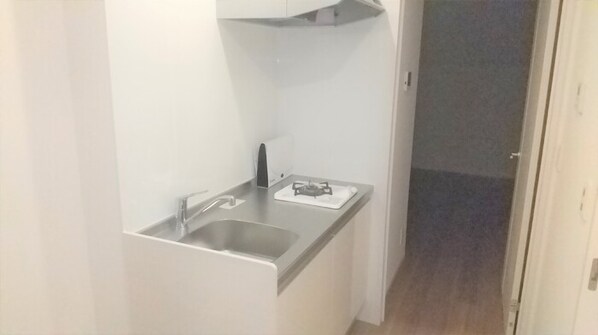 アンジュール神谷の物件内観写真